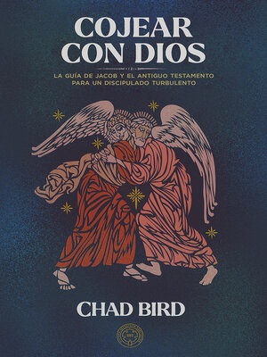 cover image of Cojear con Dios